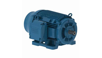 Shop Motors