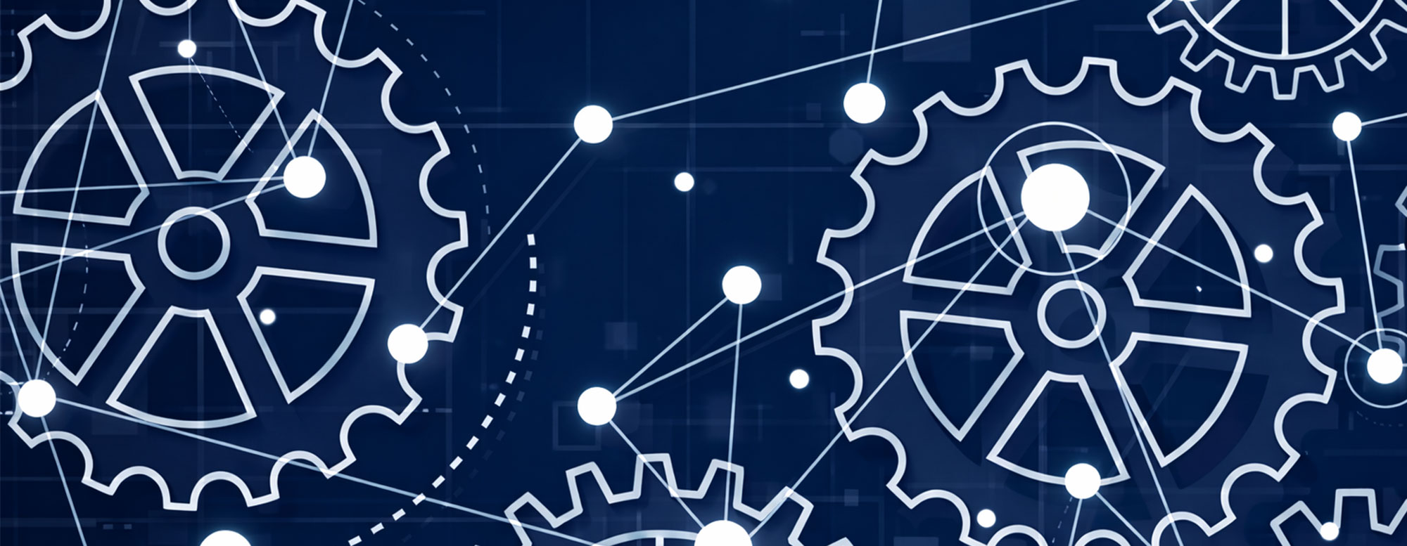 Greensboro Engineering Workshop - Moving PLC Tag Data Into The Cloud with OptixEdge | Electric Supply & Equipment