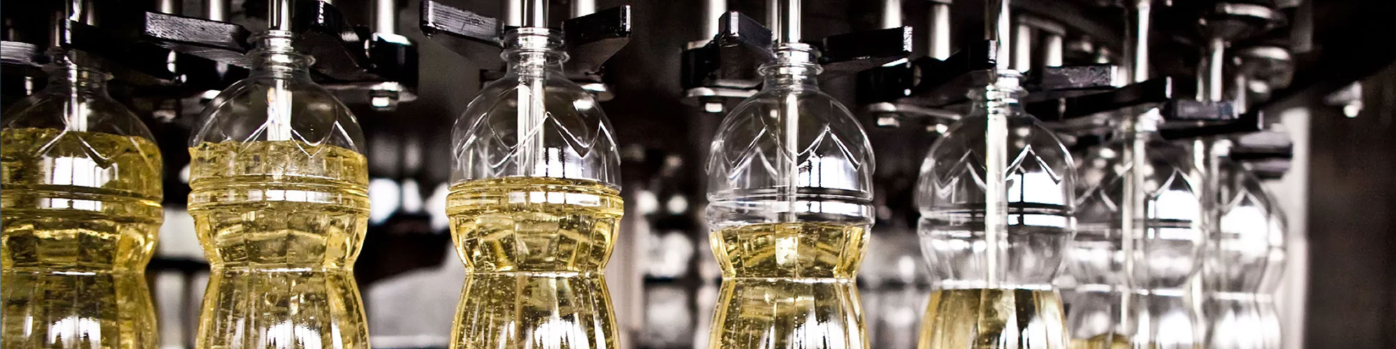 Household, Personal Care, Consumer Goods  Solutions | Electric Supply and Equipment Co