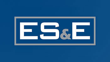 Shop New Industrial Automation & Electrical Products