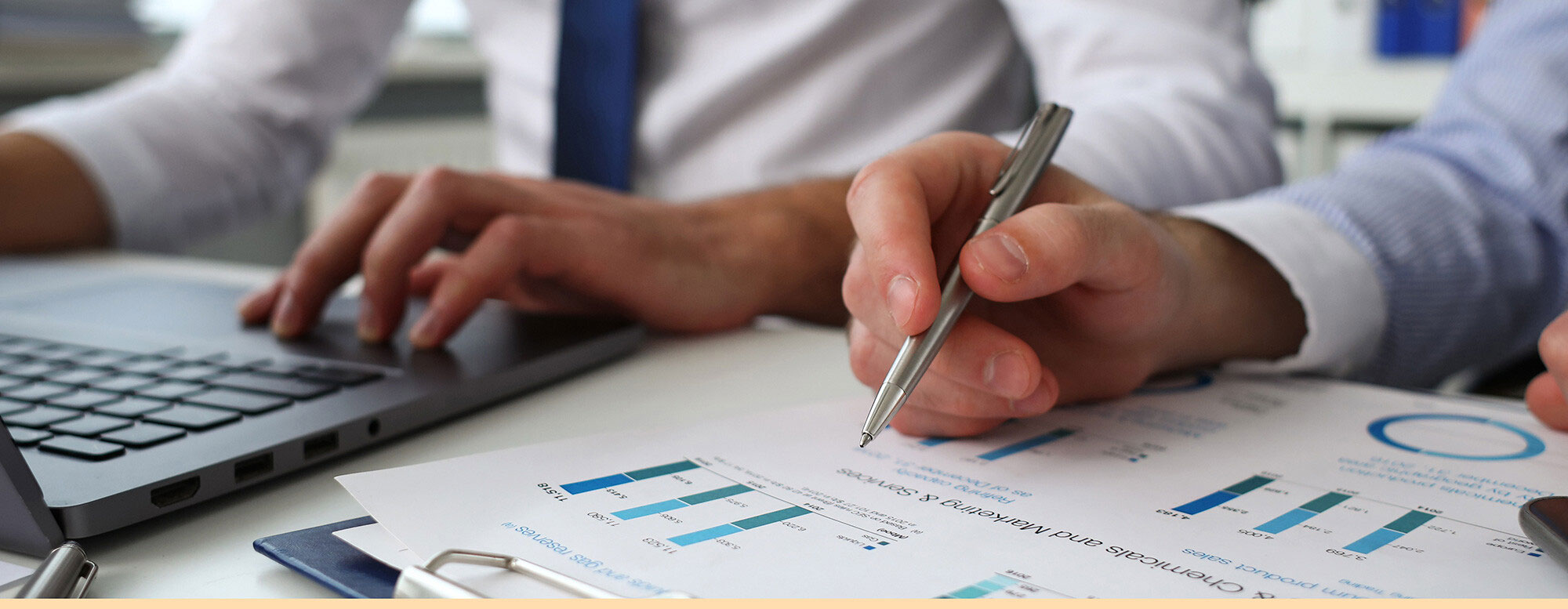 Extend Your VFD's Life with Preventive Maintenance+ | Electric Supply and Equipment Co