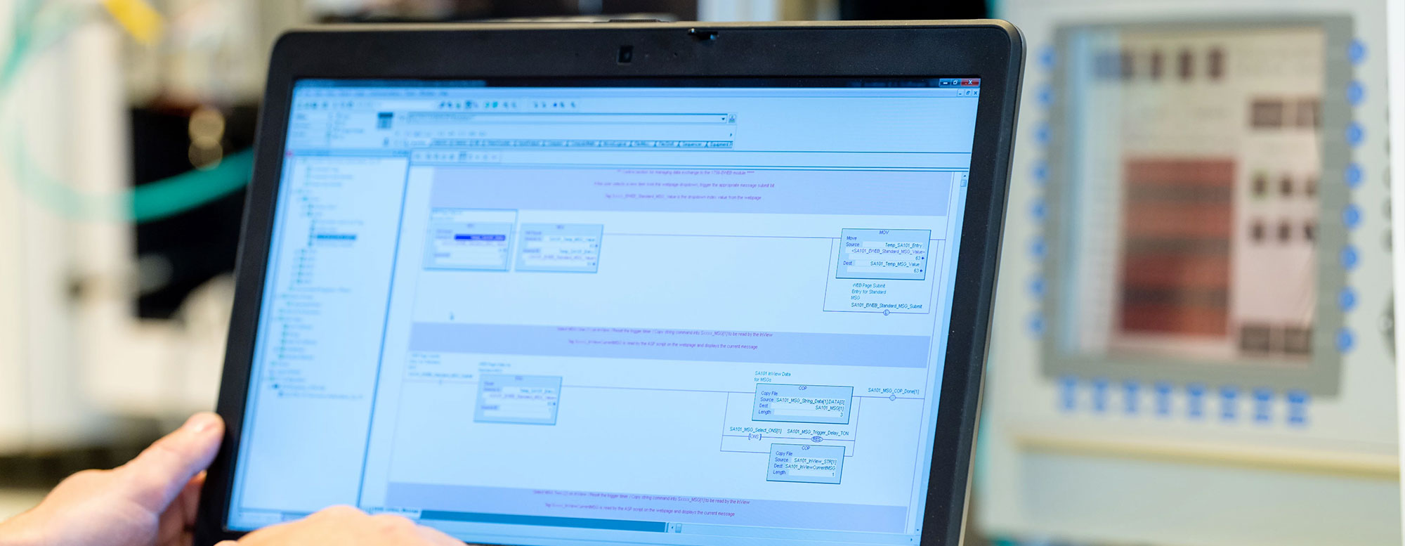 Rockwell Automation Product Configurator | Electric Supply & Equipment